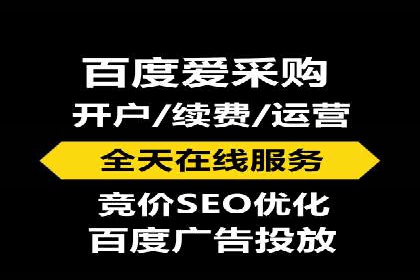 提升关键词竞价排名效果：企业成功案例剖析