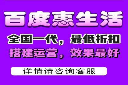 某公司sem竞价开户策略解析及效果评估